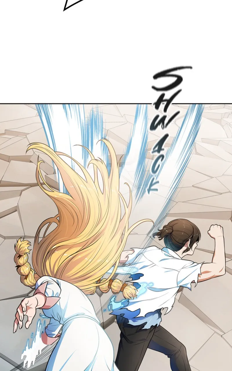 Tower Of God - 571 - 67b27d1ed2365.webp