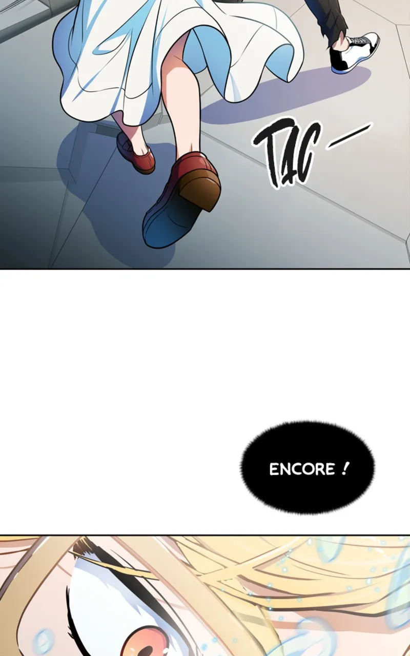 Tower Of God - 571 - 67b27d1f0def6.webp
