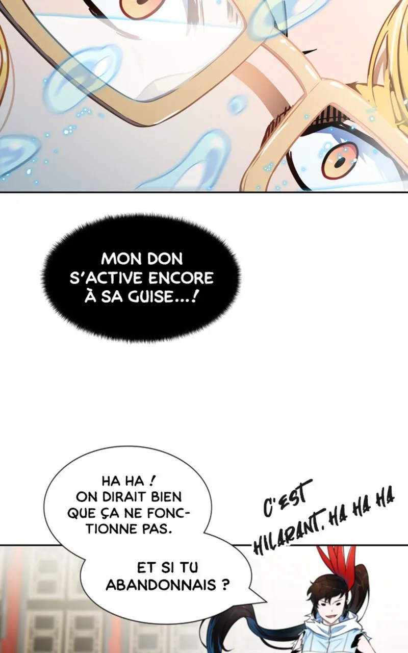 Tower Of God - 571 - 67b27d1f410bf.webp