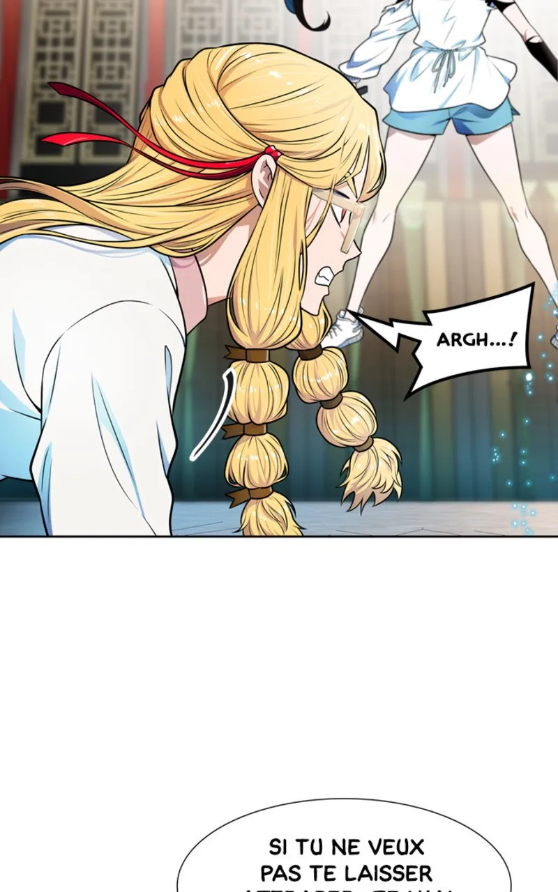 Tower Of God - 571 - 67b27d1f77db7.webp