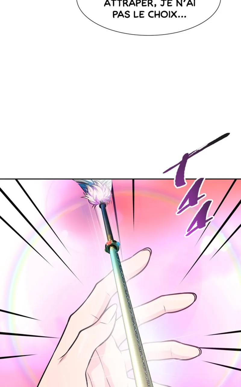 Tower Of God - 571 - 67b27d1fa5c0c.webp