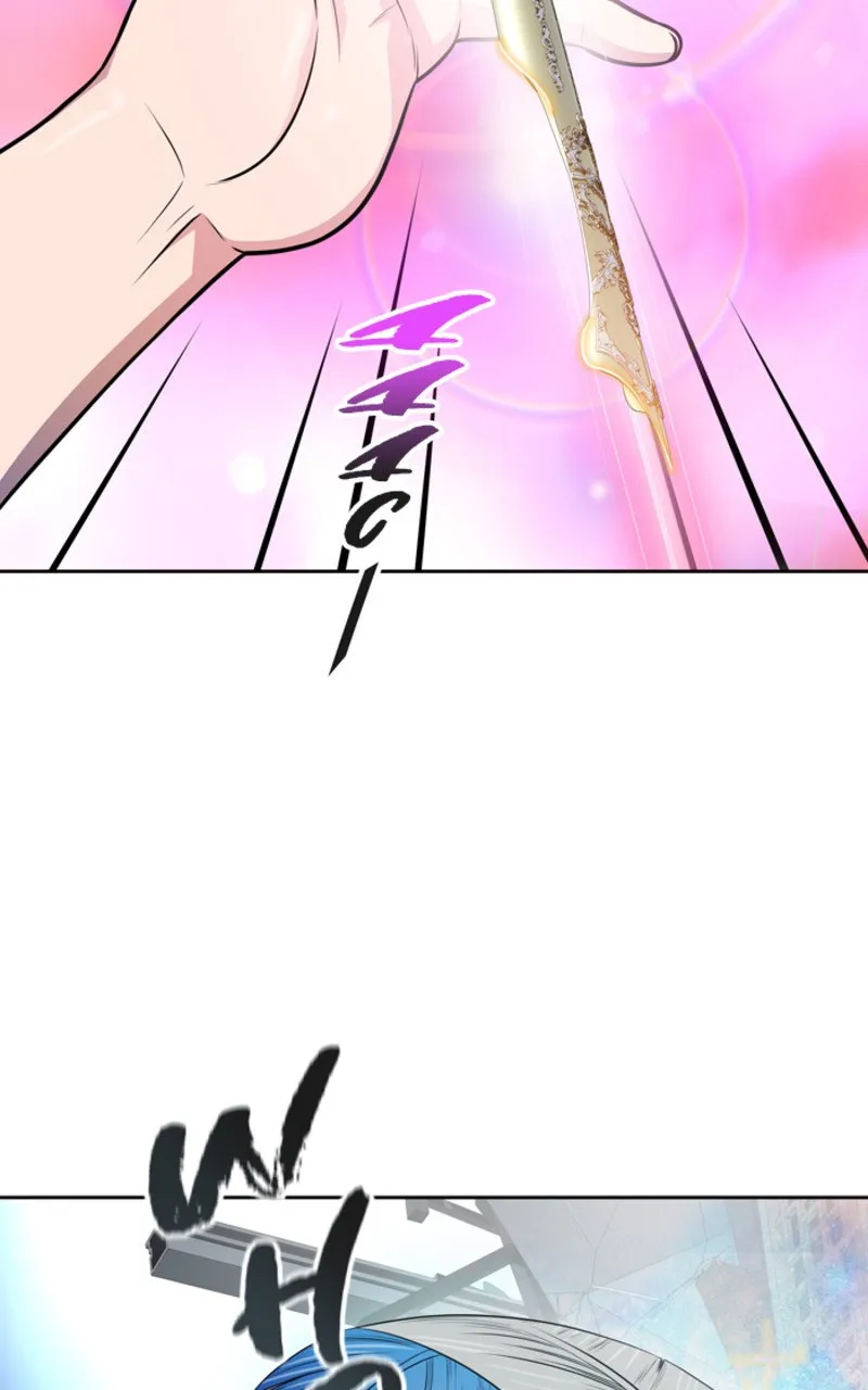 Tower Of God - 571 - 67b27d1fd58b8.webp