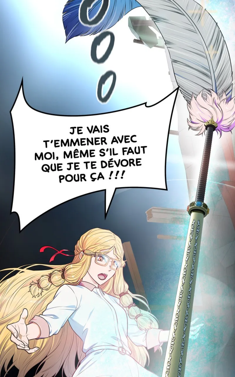 Tower Of God - 571 - 67b27d20203e8.webp