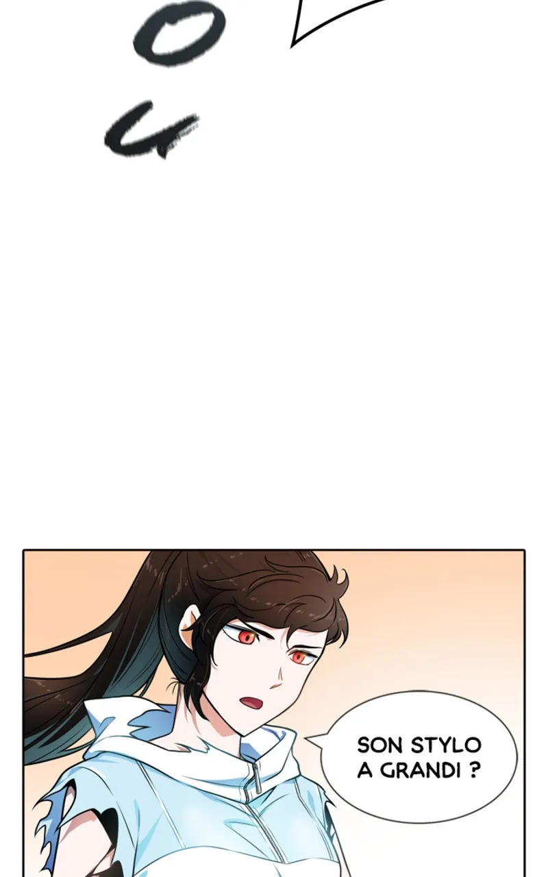 Tower Of God - 571 - 67b27d20833a9.webp