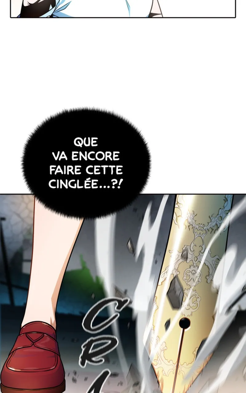 Tower Of God - 571 - 67b27d20b66ab.webp