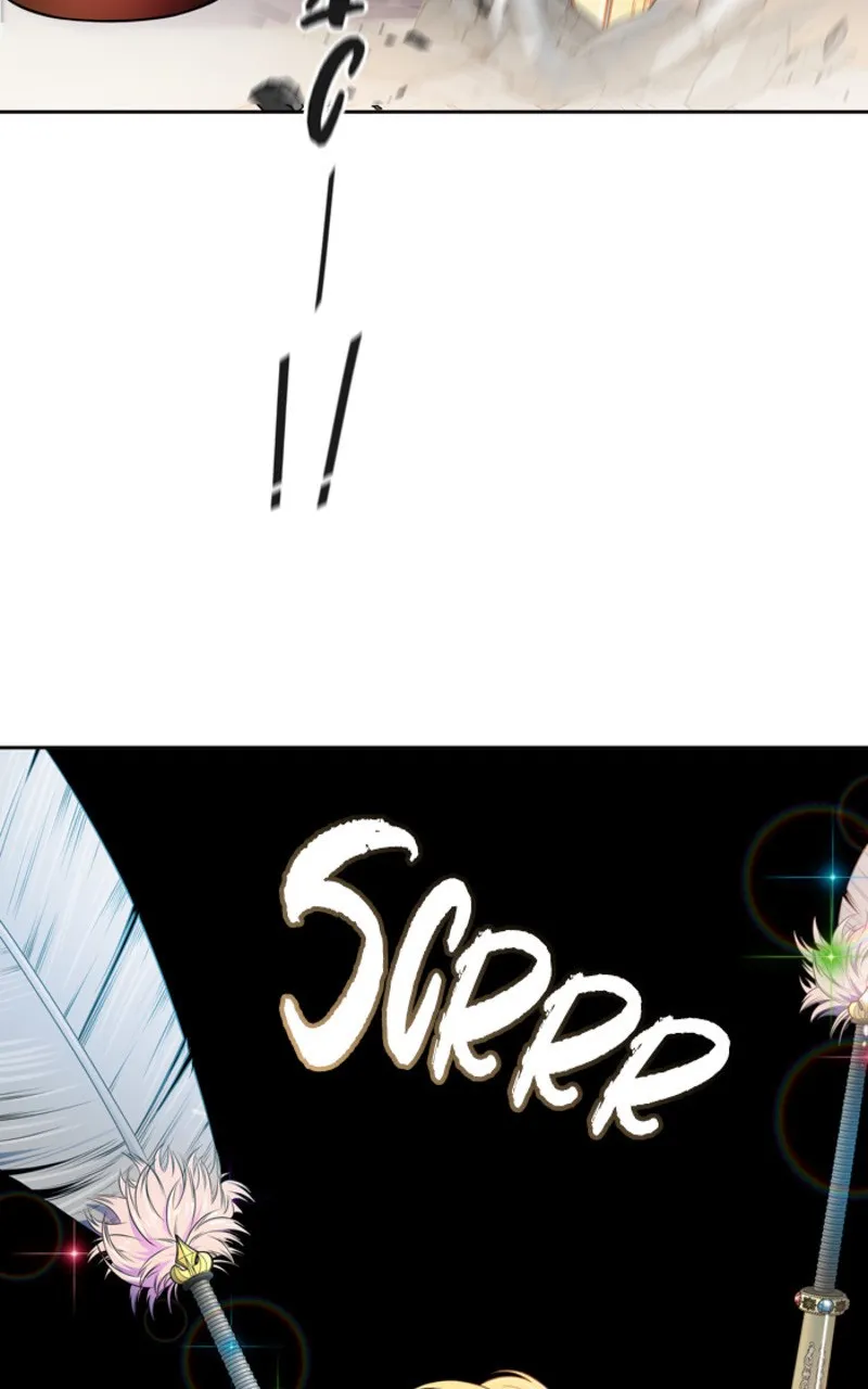 Tower Of God - 571 - 67b27d20df921.webp