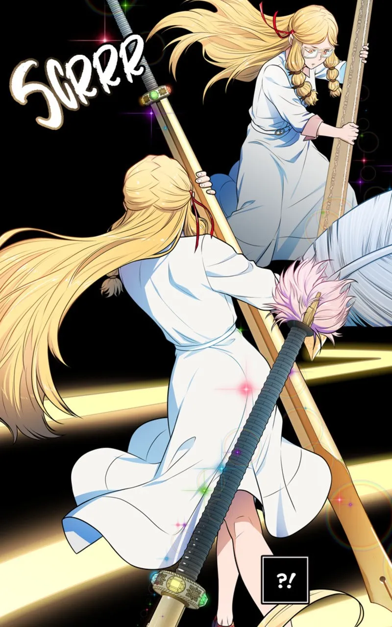 Tower Of God - 571 - 67b27d2126a79.webp
