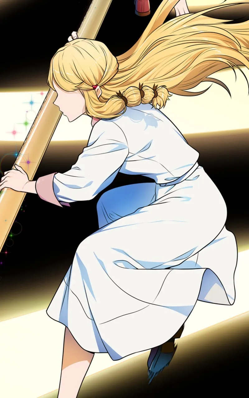 Tower Of God - 571 - 67b27d215c965.webp