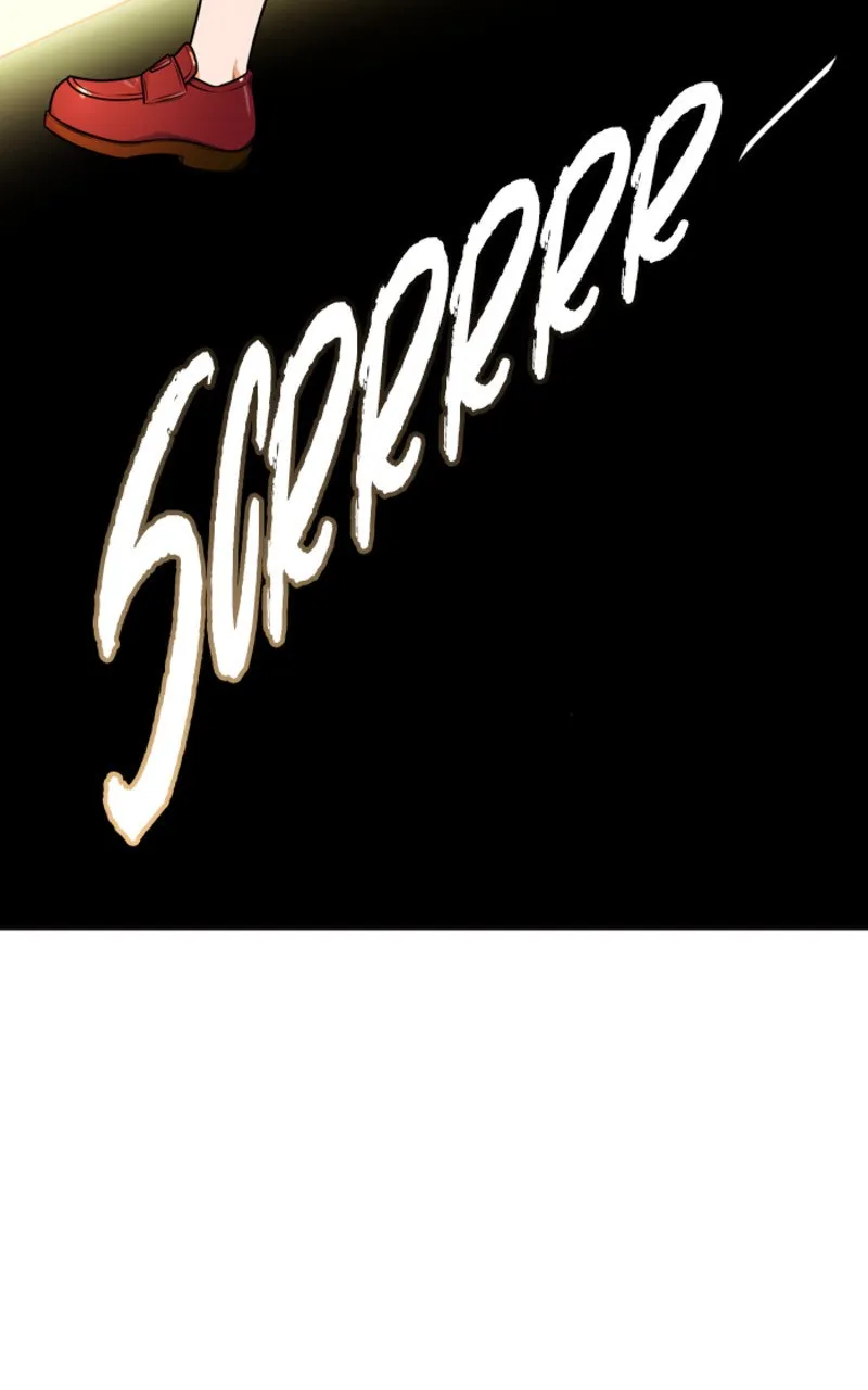 Tower Of God - 571 - 67b27d2183b96.webp