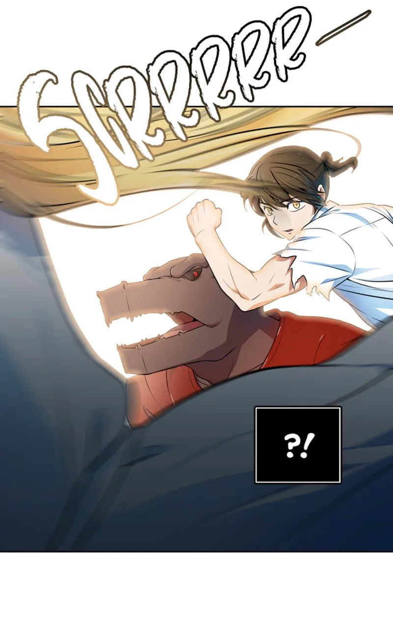 Tower Of God - 571 - 67b27d21b5799.webp
