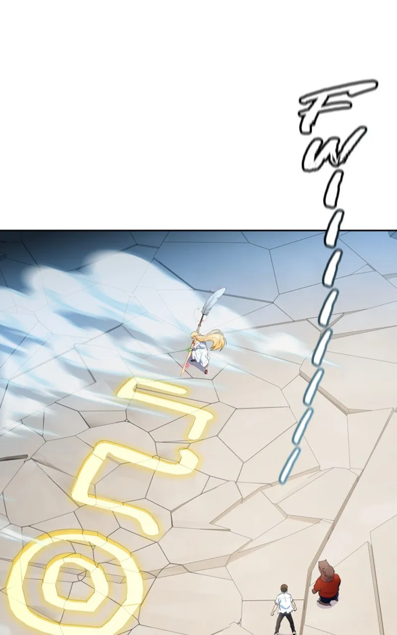 Tower Of God - 571 - 67b27d21e6fa3.webp