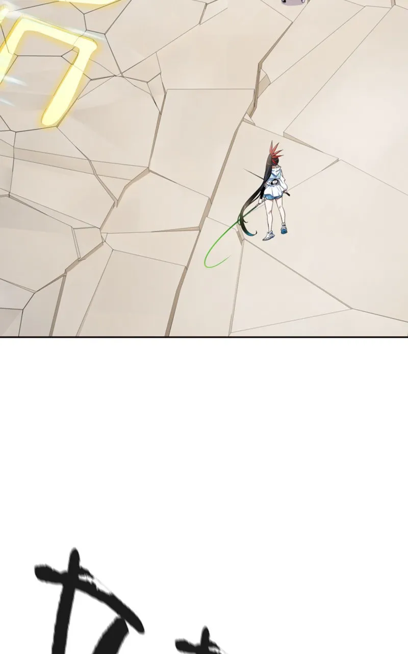 Tower Of God - 571 - 67b27d221a5f7.webp