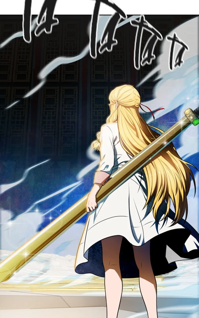 Tower Of God - 571 - 67b27d224837b.webp