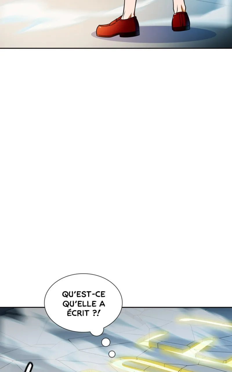 Tower Of God - 571 - 67b27d2267021.webp