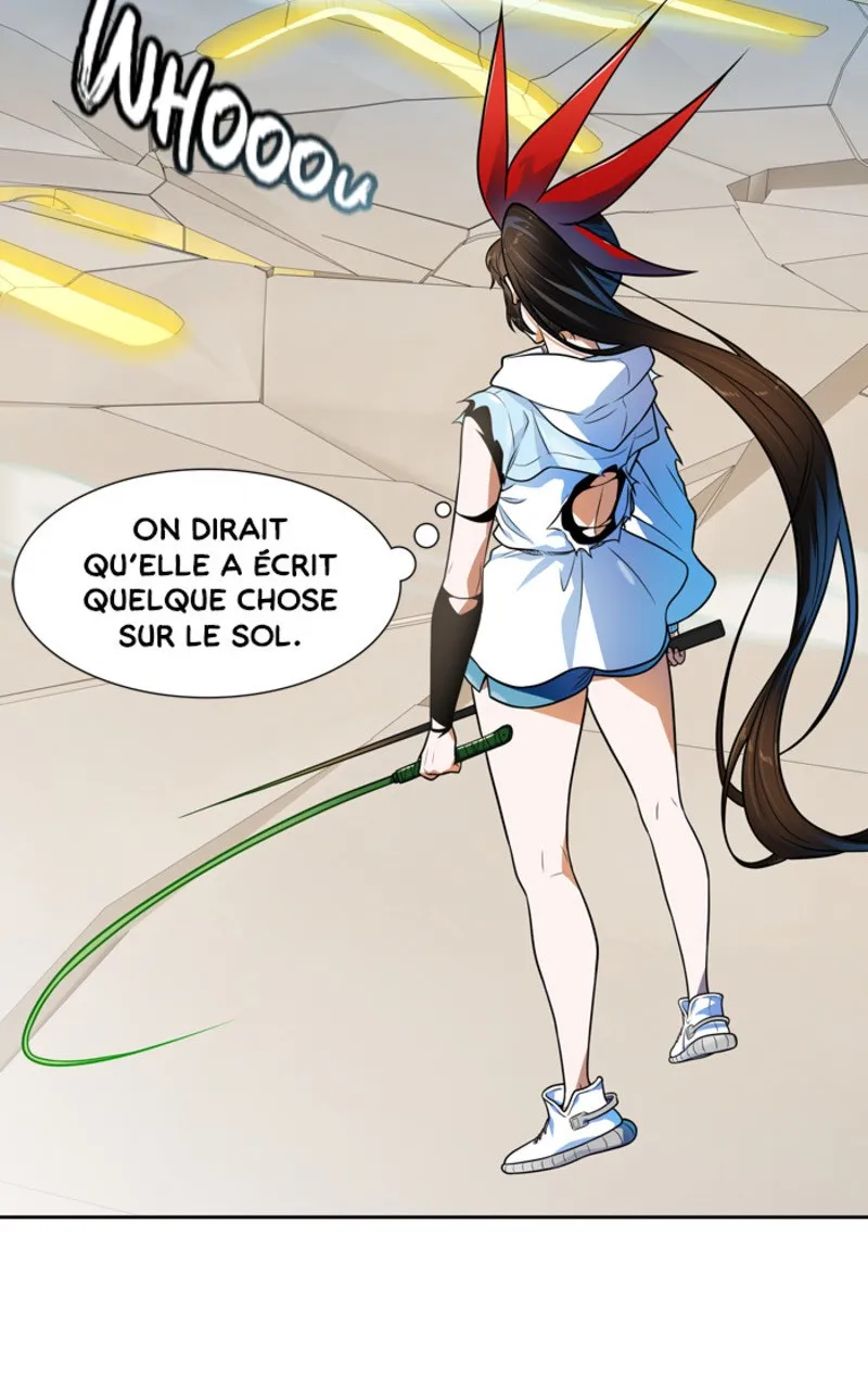 Tower Of God - 571 - 67b27d22943ca.webp