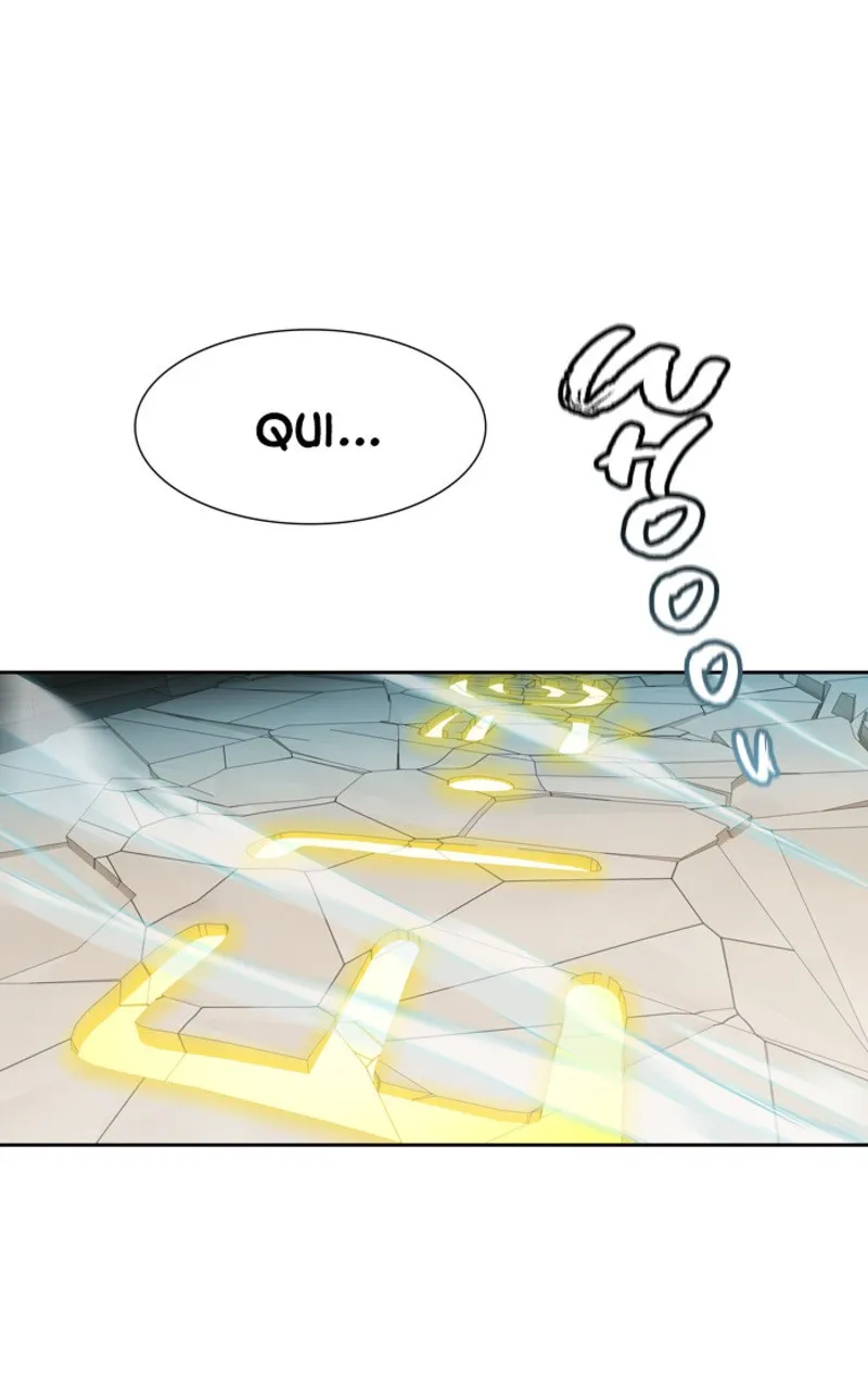 Tower Of God - 571 - 67b27d22be787.webp