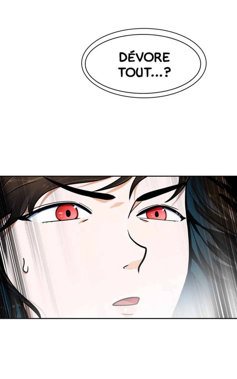 Tower Of God - 571 - 67b27d22eb6ce.webp