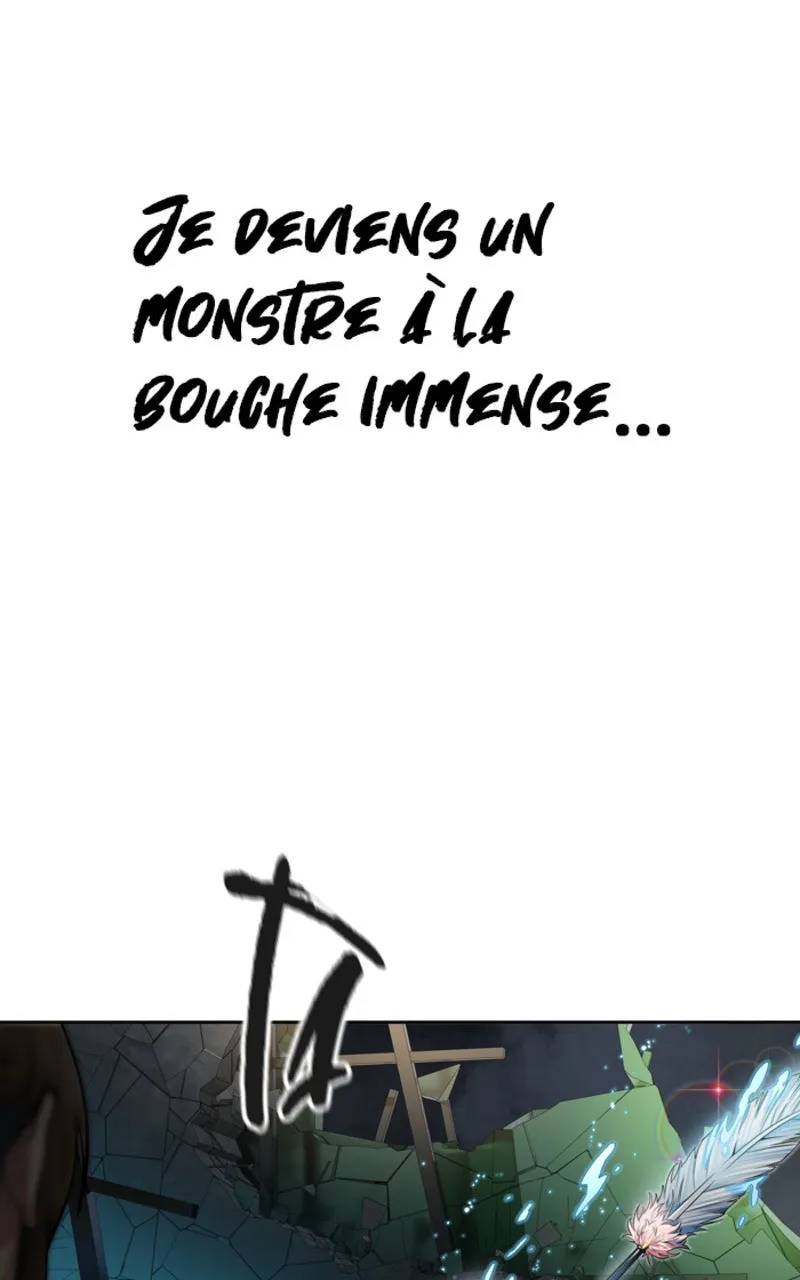 Tower Of God - 571 - 67b27d232021a.webp