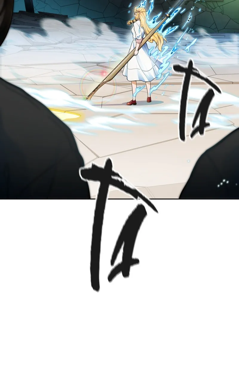Tower Of God - 571 - 67b27d234d702.webp