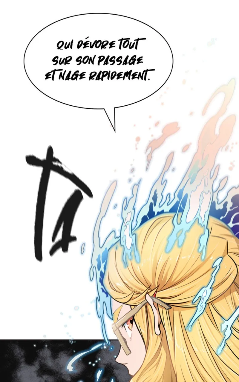Tower Of God - 571 - 67b27d2380705.webp