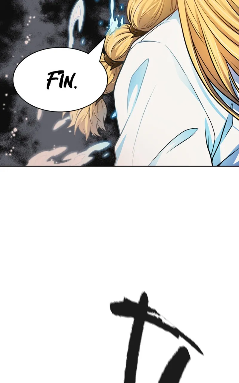Tower Of God - 571 - 67b27d23ad10a.webp