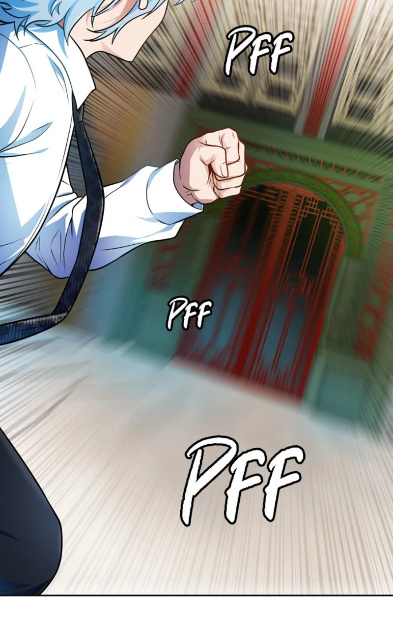 Tower Of God - 571 - 67b27d2432f93.webp