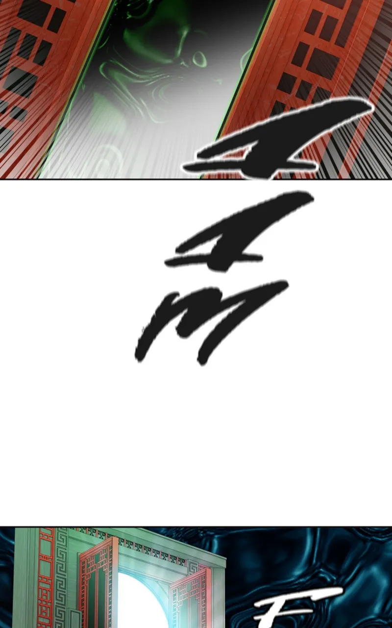 Tower Of God - 571 - 67b27d24890d9.webp