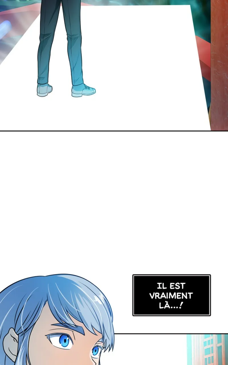 Tower Of God - 571 - 67b27d2524f32.webp