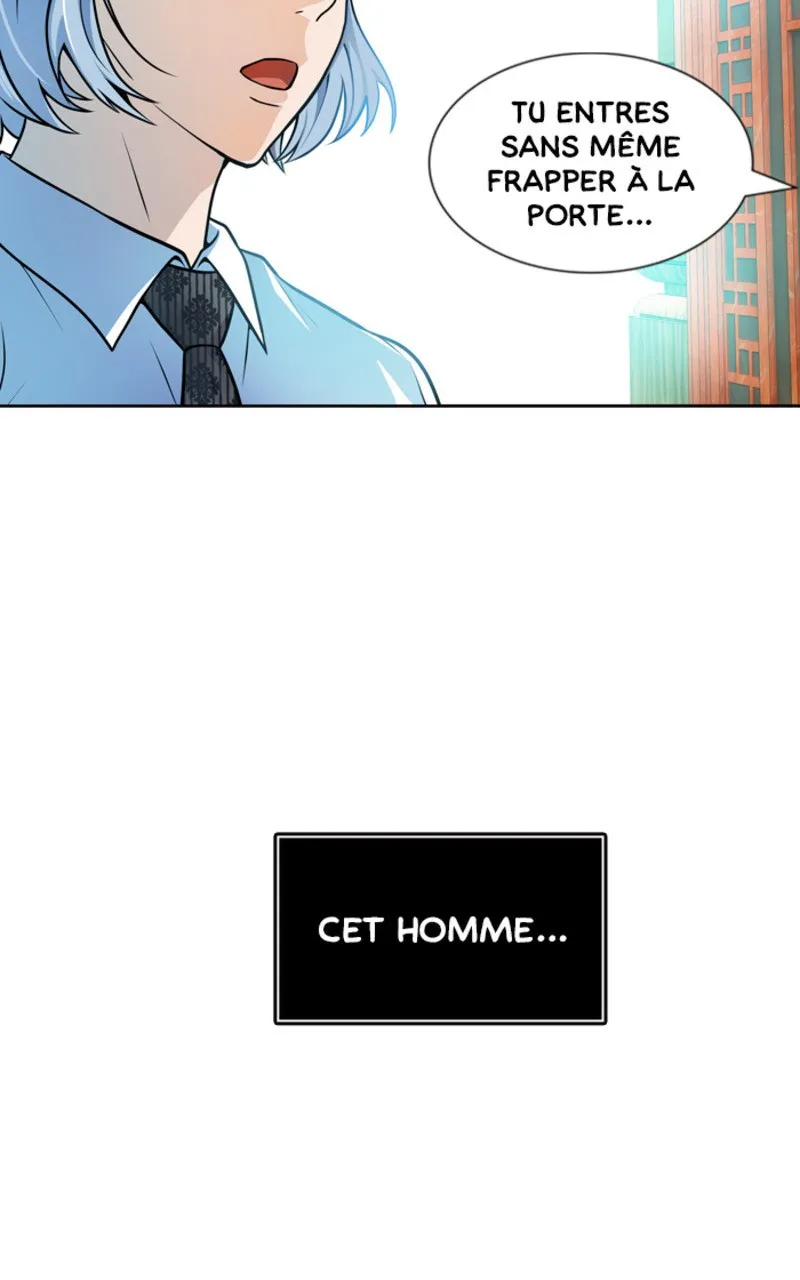 Tower Of God - 571 - 67b27d254bb63.webp