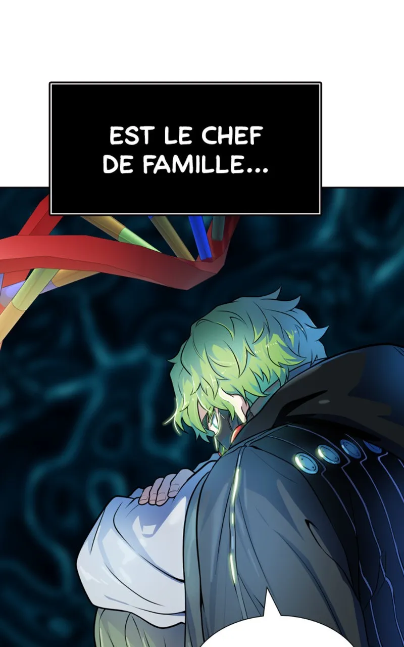 Tower Of God - 571 - 67b27d257b221.webp