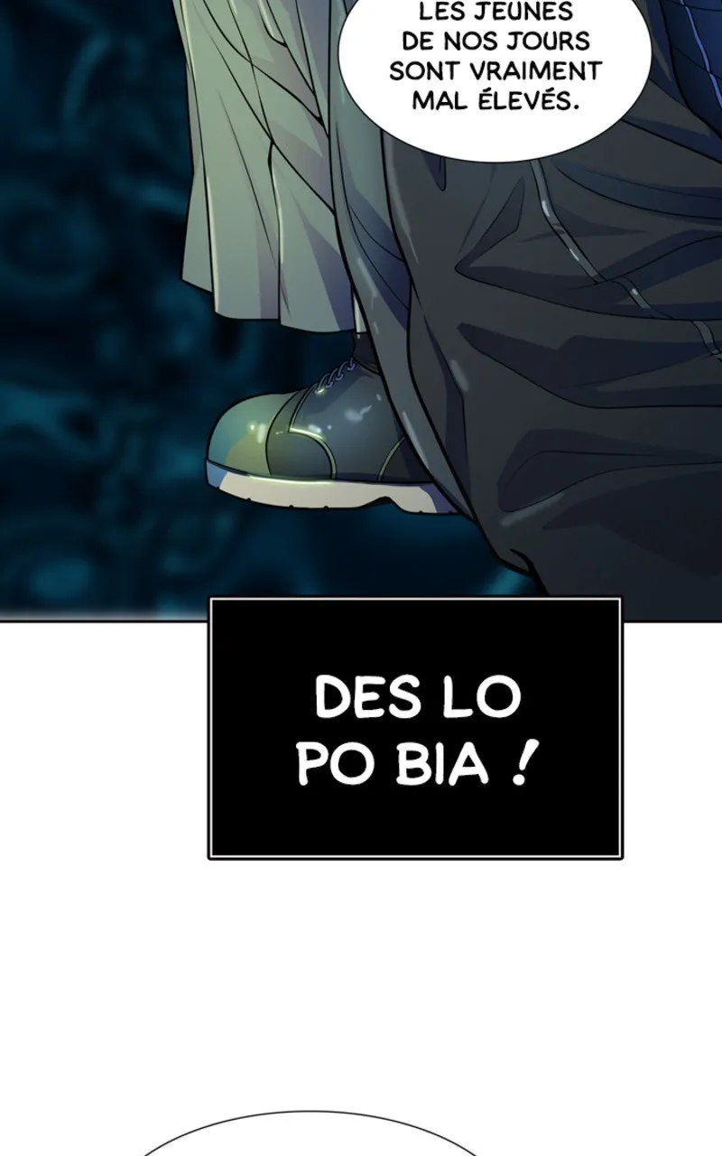 Tower Of God - 571 - 67b27d25a5258.webp