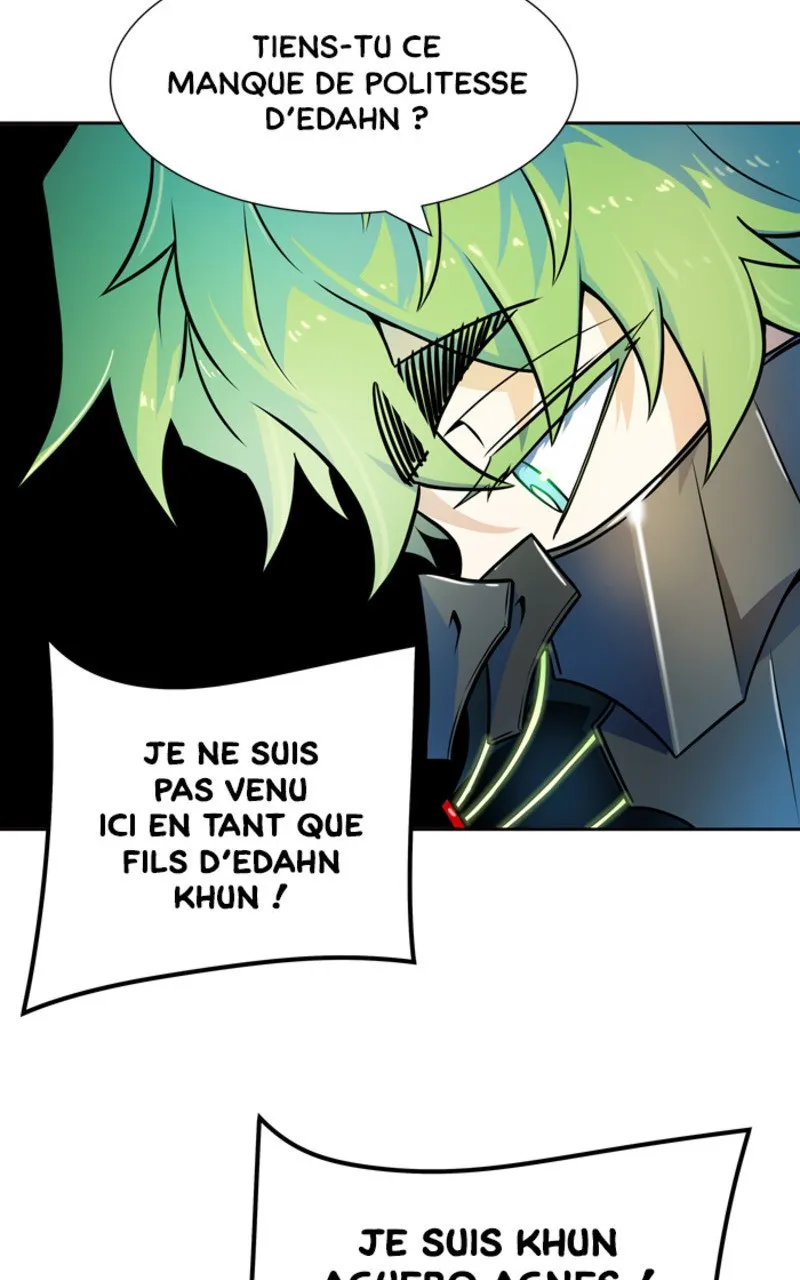 Tower Of God - 571 - 67b27d25d471a.webp
