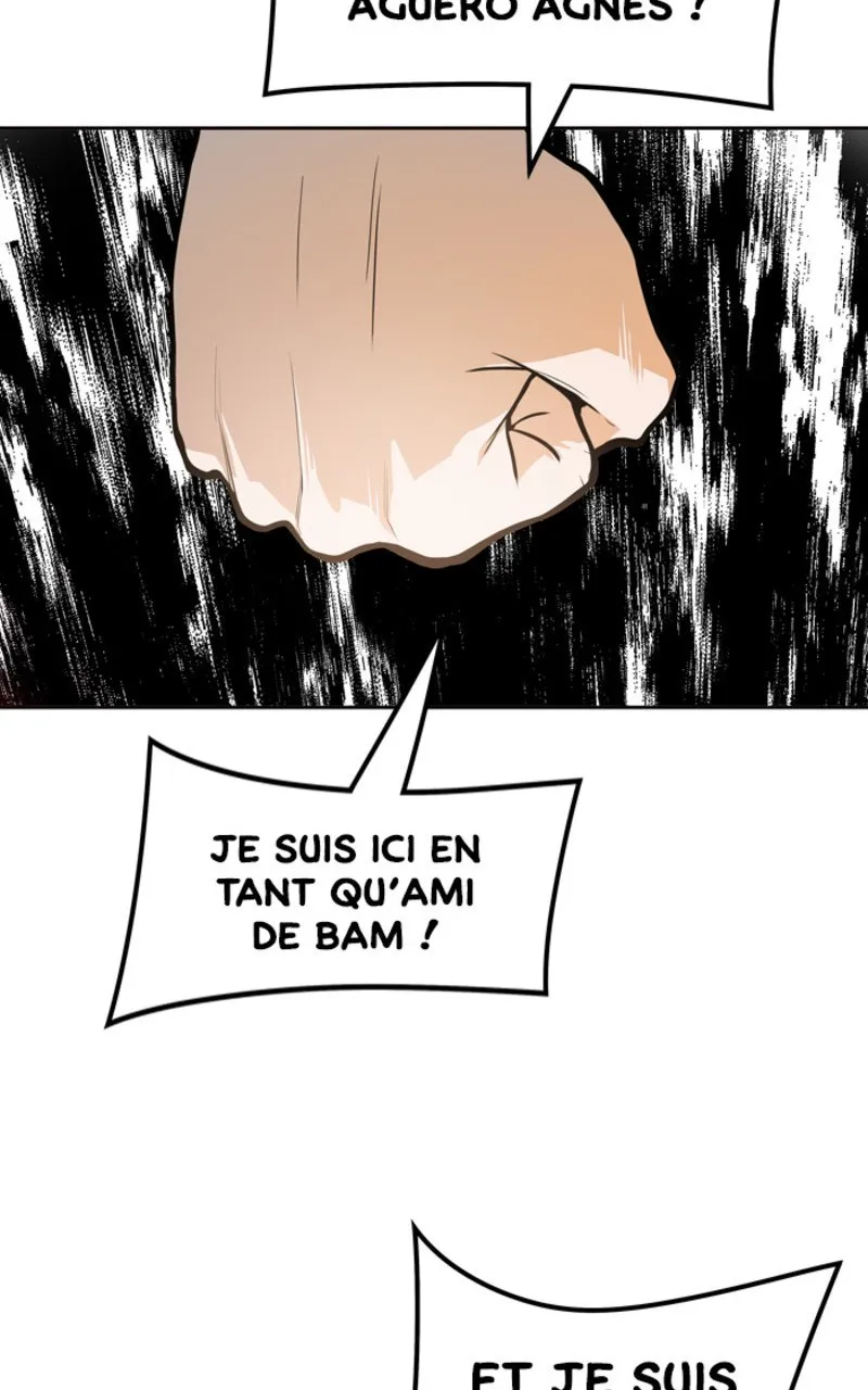 Tower Of God - 571 - 67b27d2611c03.webp