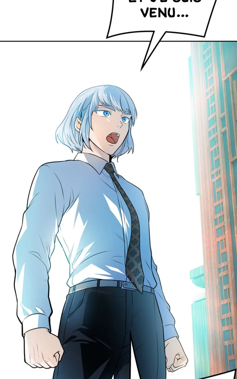 Tower Of God - 571 - 67b27d2644504.webp