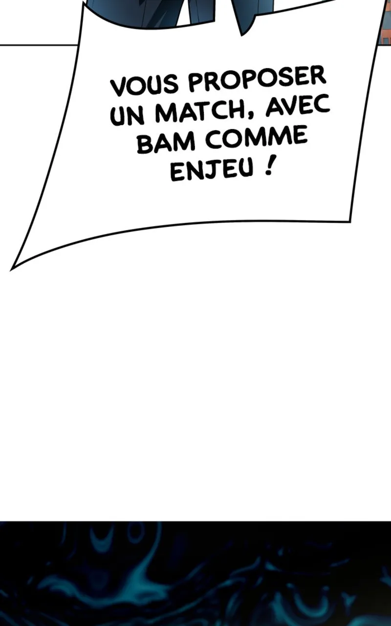 Tower Of God - 571 - 67b27d266d814.webp