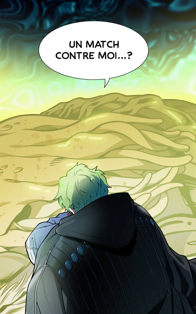 Tower Of God - 571 - 67b27d26a1de5.webp