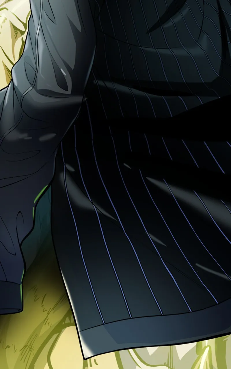 Tower Of God - 571 - 67b27d26d23a6.webp