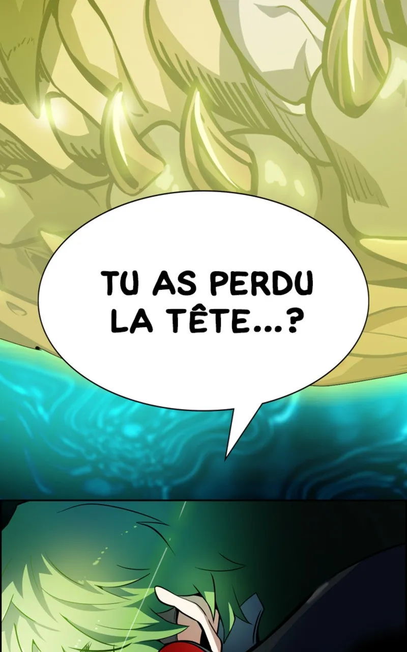 Tower Of God - 571 - 67b27d2707653.webp