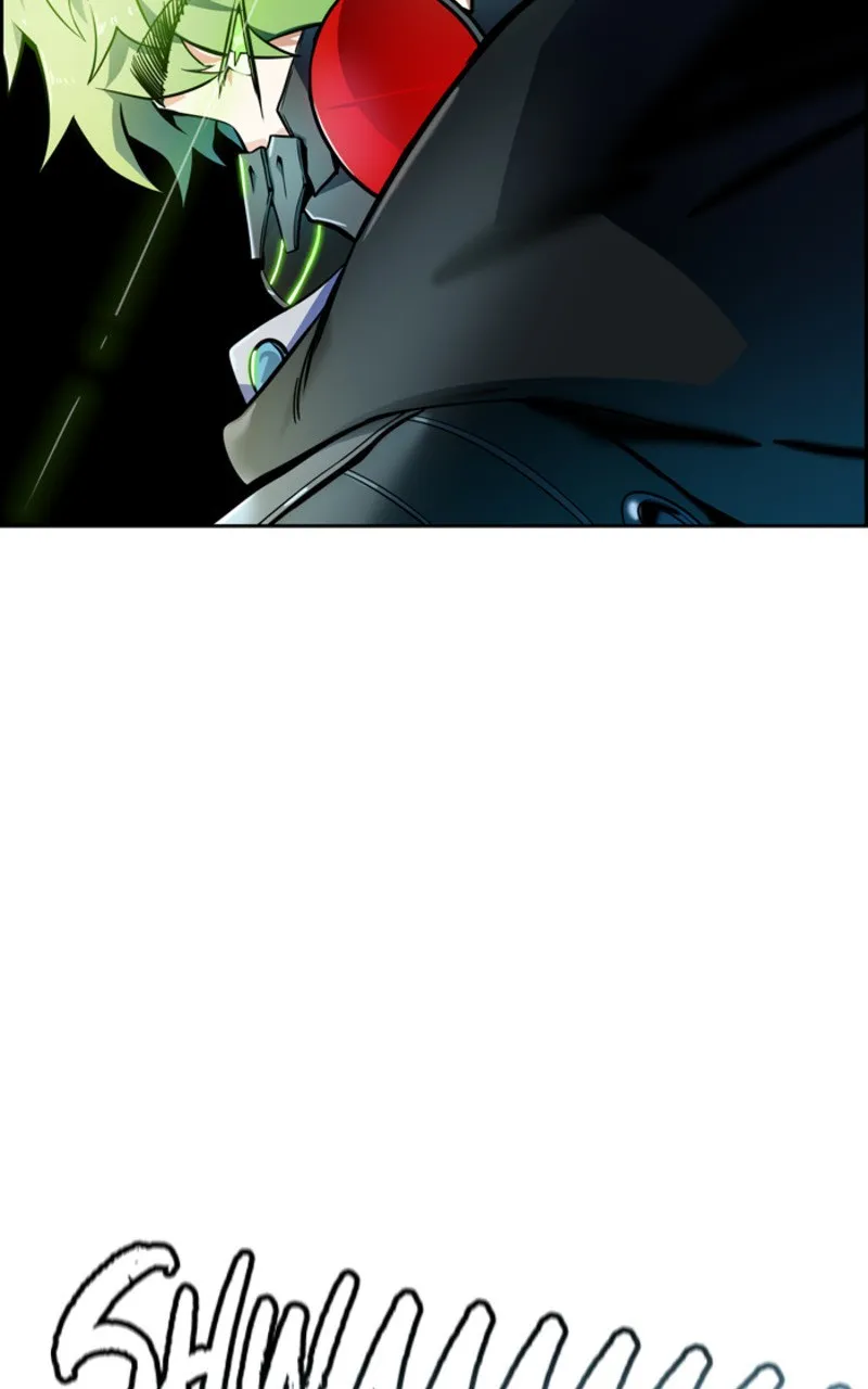 Tower Of God - 571 - 67b27d272dcbf.webp