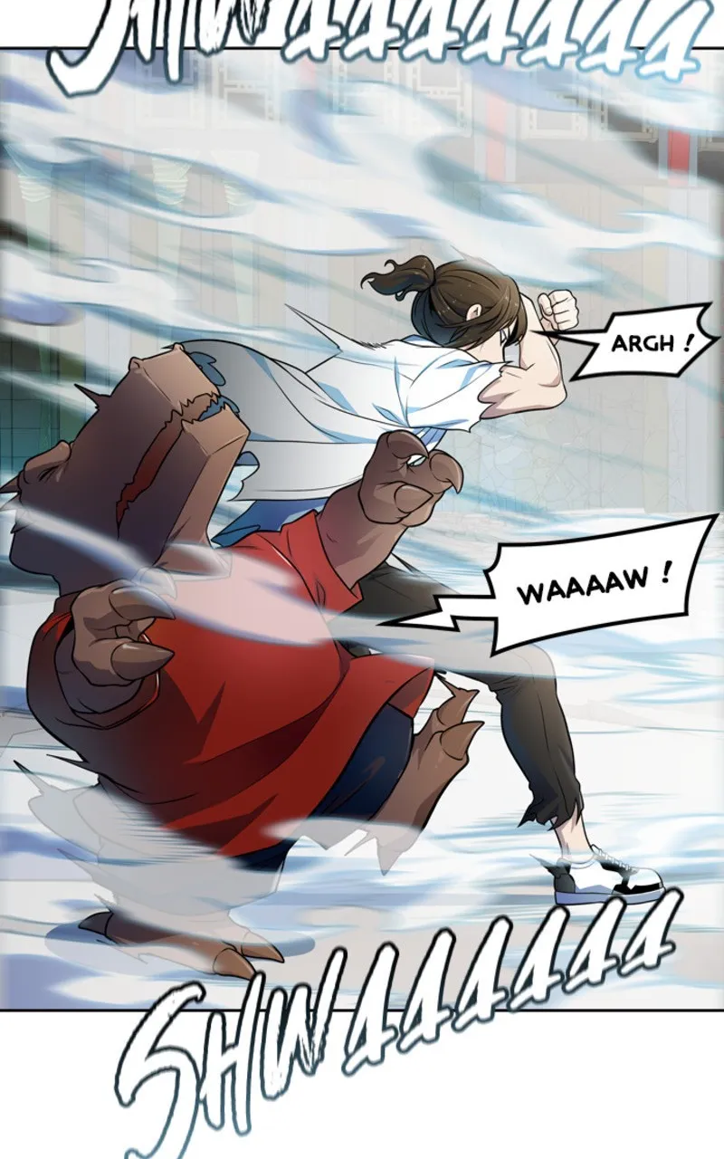 Tower Of God - 571 - 67b27d27607f5.webp