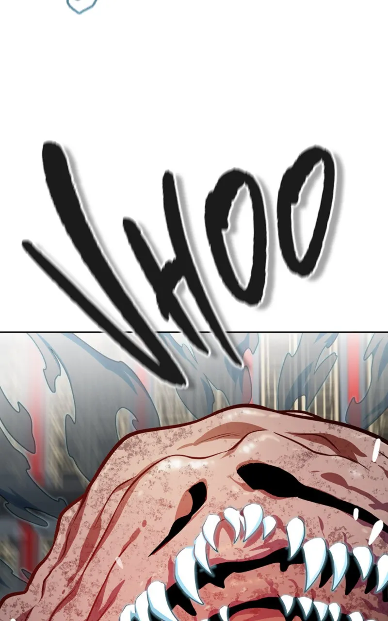 Tower Of God - 571 - 67b27d2793807.webp