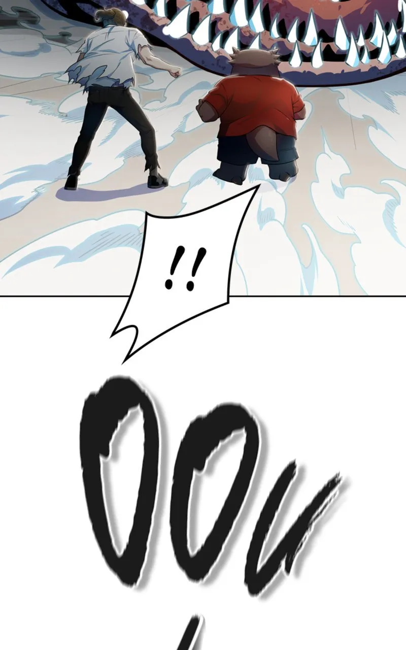 Tower Of God - 571 - 67b27d2800e26.webp