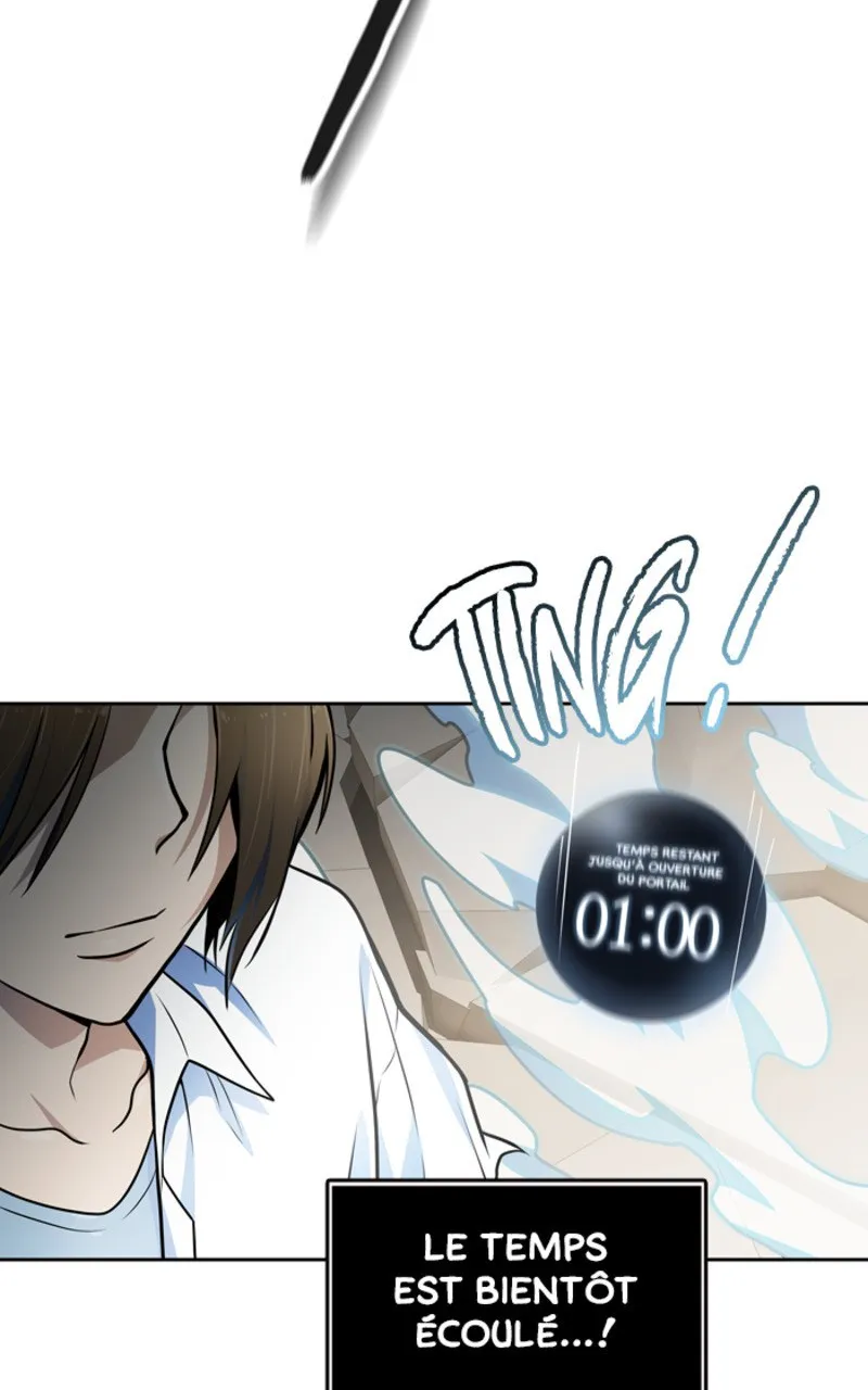 Tower Of God - 571 - 67b27d282b86b.webp