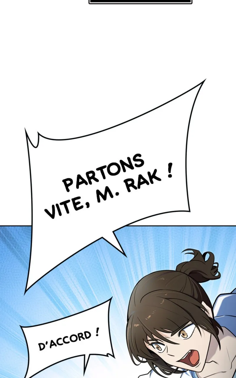 Tower Of God - 571 - 67b27d285782e.webp