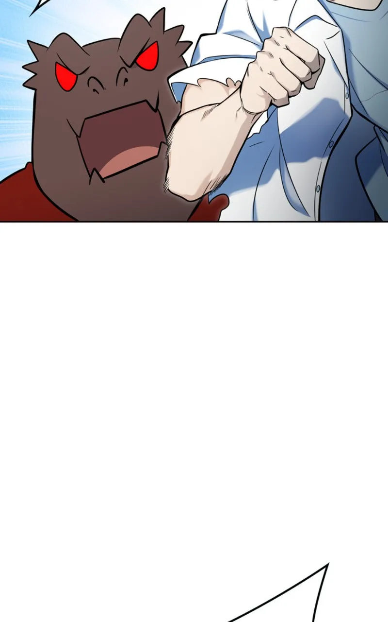 Tower Of God - 571 - 67b27d287e554.webp
