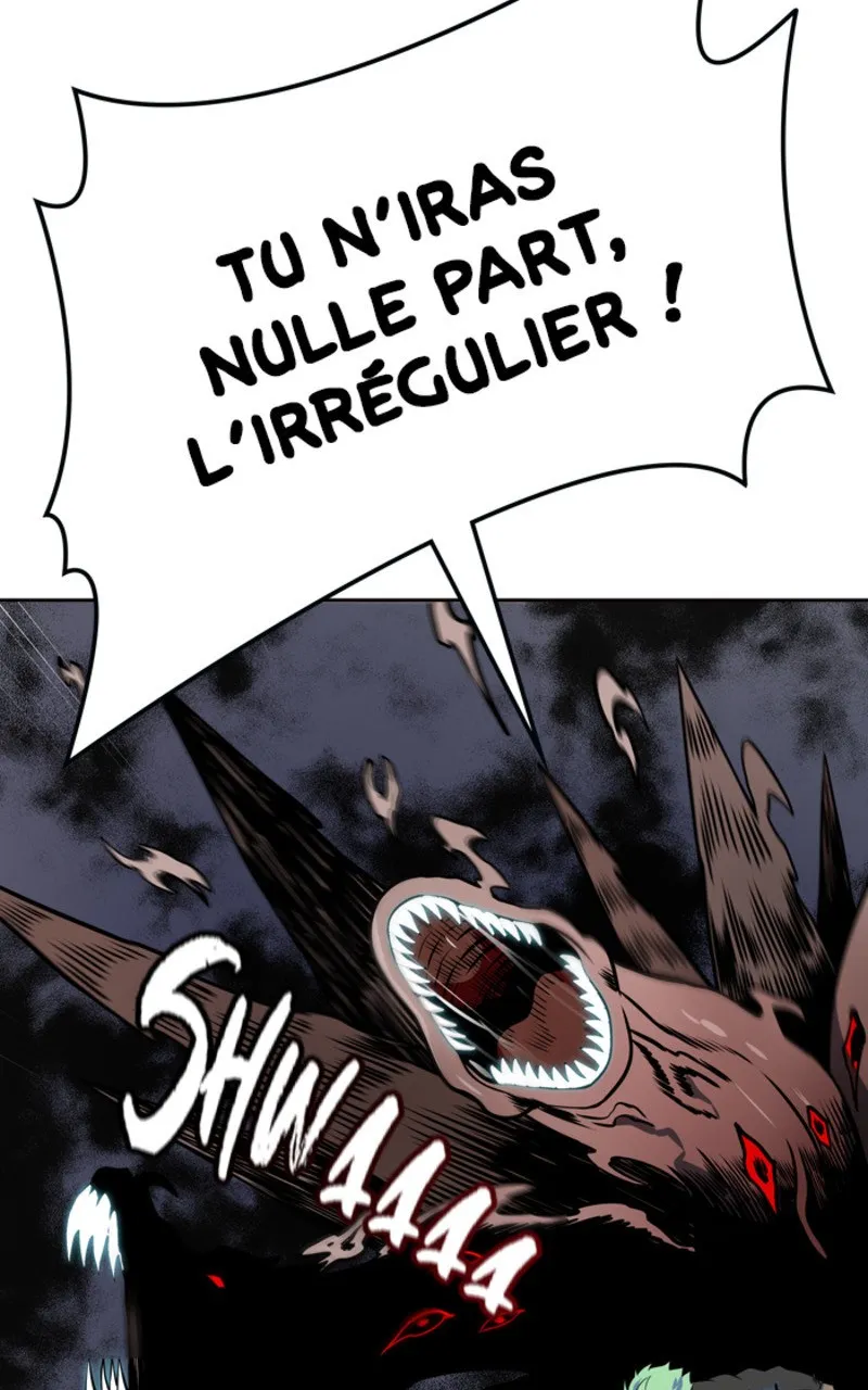Tower Of God - 571 - 67b27d28b46c7.webp