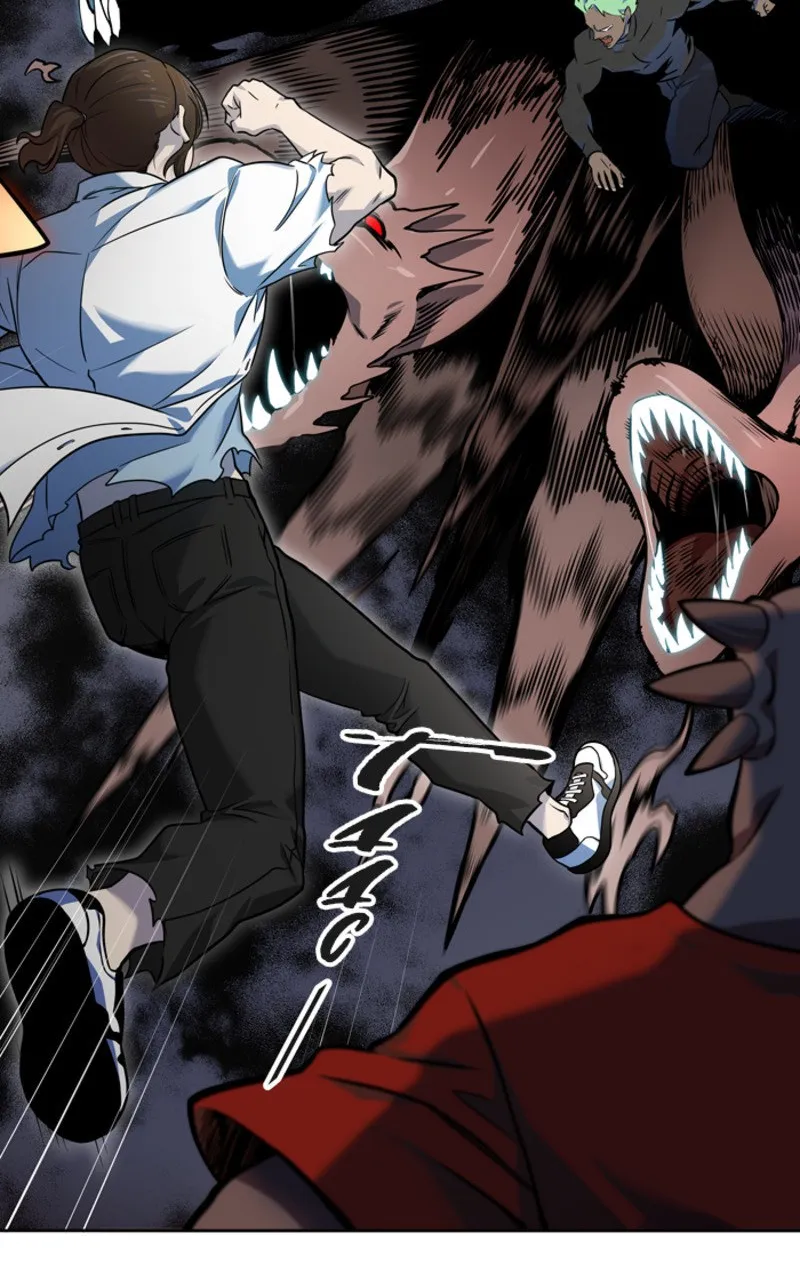 Tower Of God - 571 - 67b27d28edd74.webp