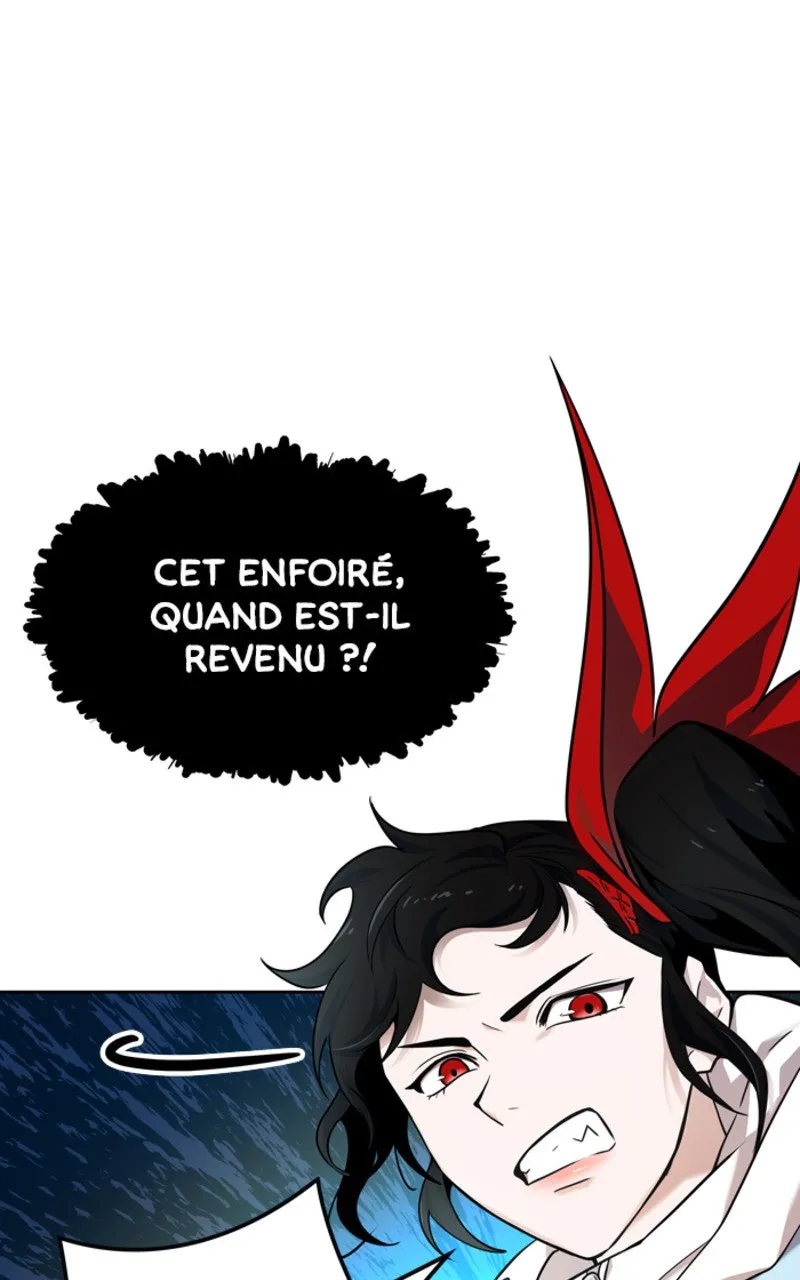 Tower Of God - 571 - 67b27d292483c.webp