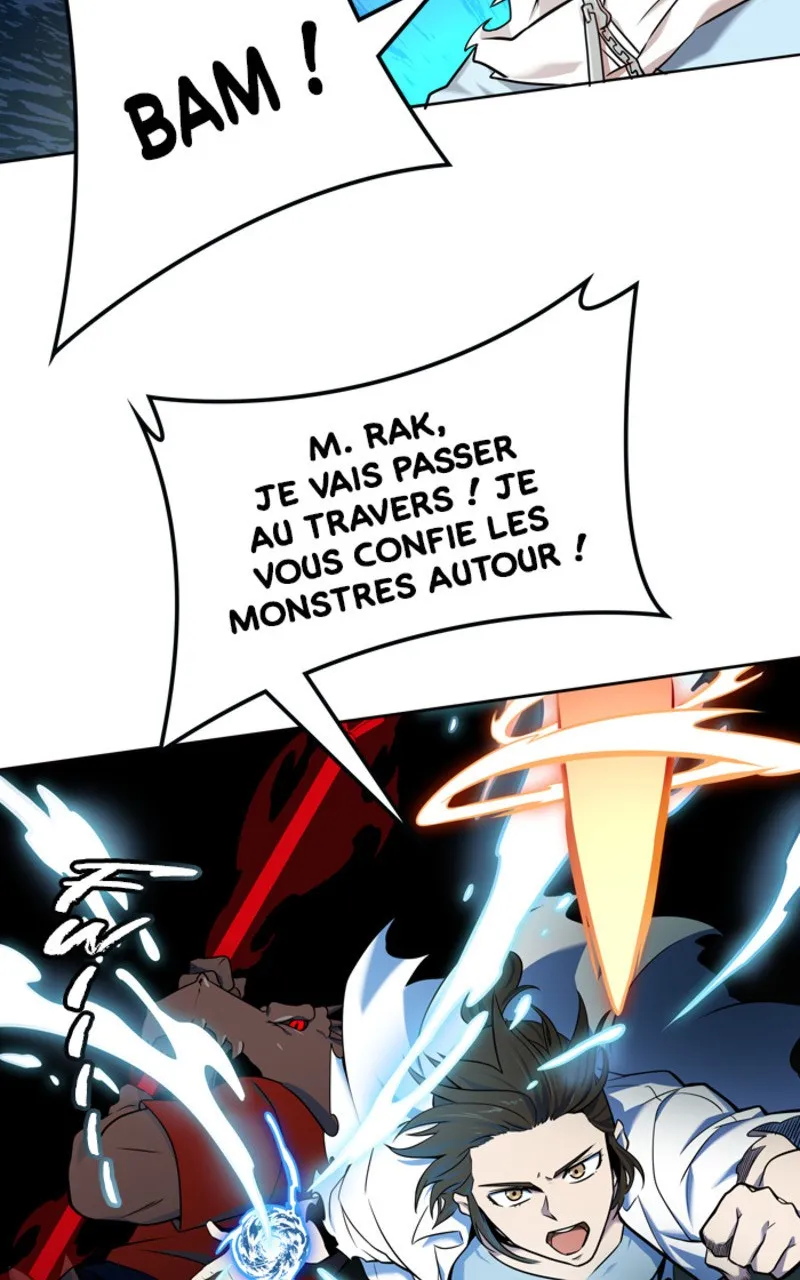 Tower Of God - 571 - 67b27d294e7bd.webp