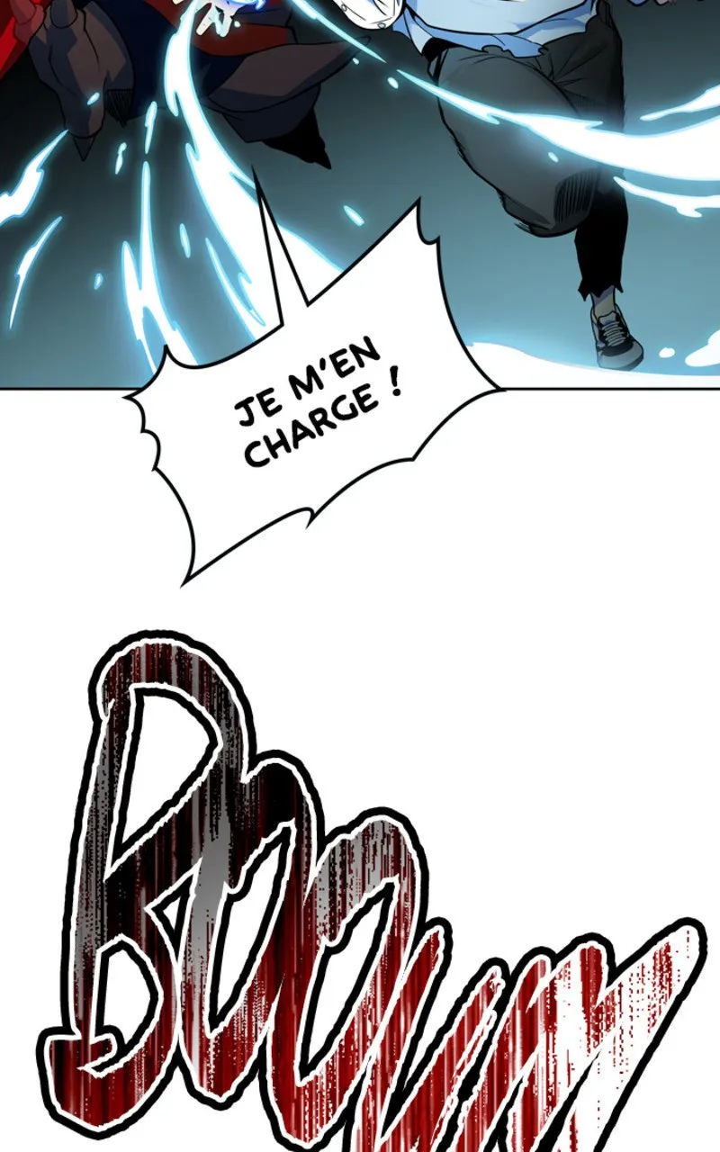 Tower Of God - 571 - 67b27d2979520.webp